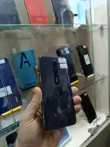 Xiaomi Redmi 8 4/64 gb-3