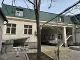 Помещение под свободное назначение, 650м²,  Шохмансур, Чулочка-2