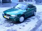 Opel Astra F, 1996-5