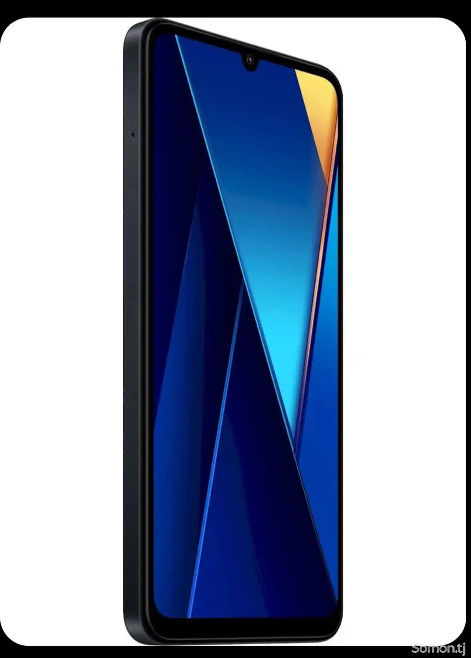 Xiaomi Poco C65-4