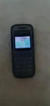 Nokia 1208-3