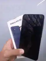 Samsung Galaxy A25-4