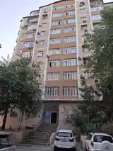 1-комн. квартира, 5 этаж, 56 м², Сино-10