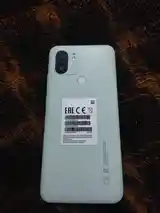 Xiaomi Redmi A1+-3