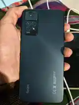 Xiaomi Redmi note 11 pro-2