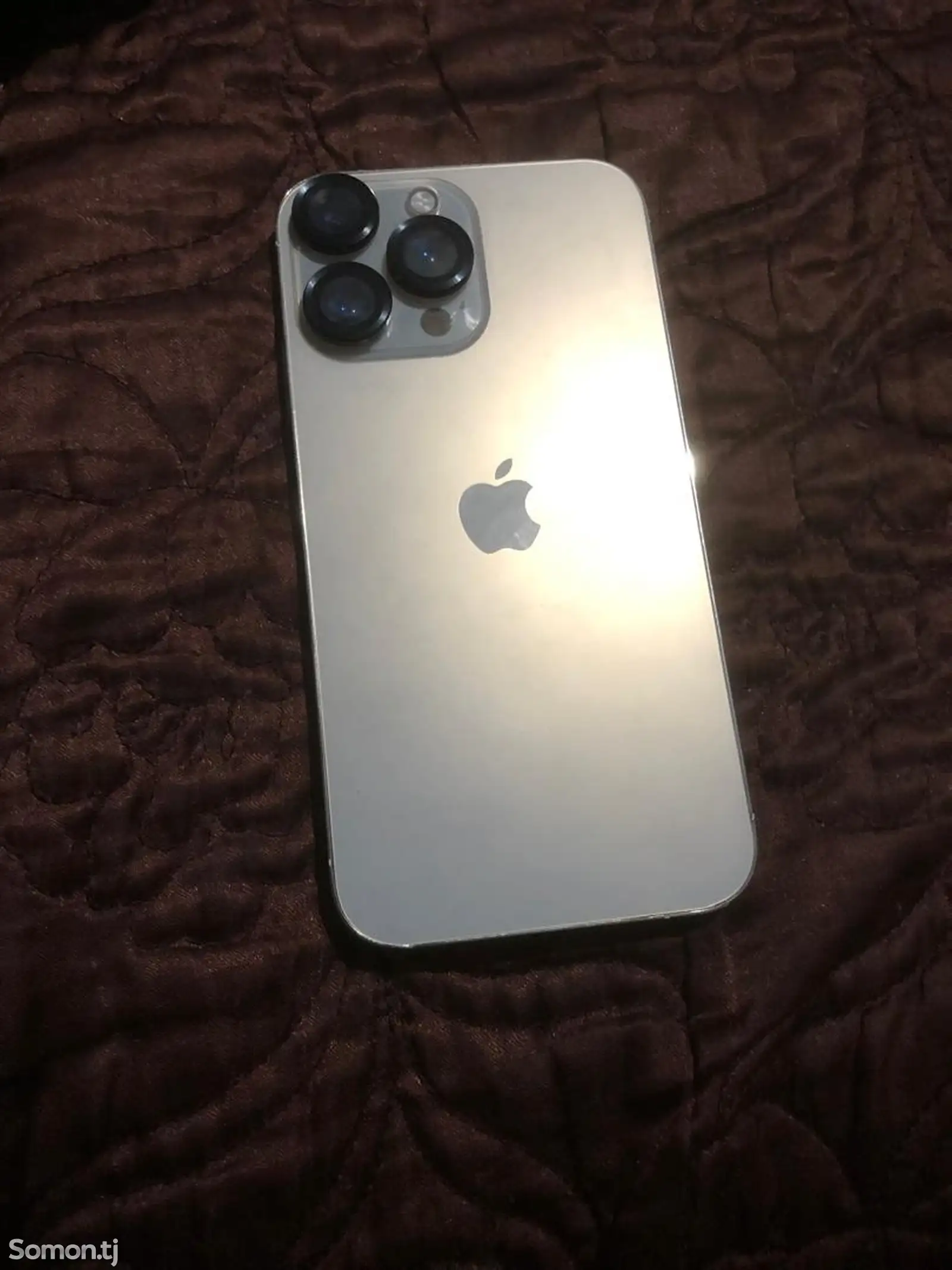 Apple iPhone Xr, 128 gb-1