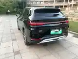 BYD Song Plus, 2023 на заказ-4