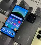 Xiaomi Redmi Note 14 6/128gb-3