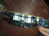 Видеокарта Asus Geforce Gt730 2gb-3