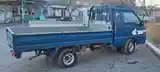 Бортовой автомобиль Hyundai Porter, 1999-2