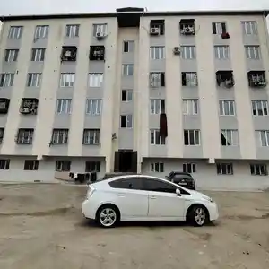 2-комн. квартира, 2 этаж, 54 м², н.Фирдавси.Гравзавод