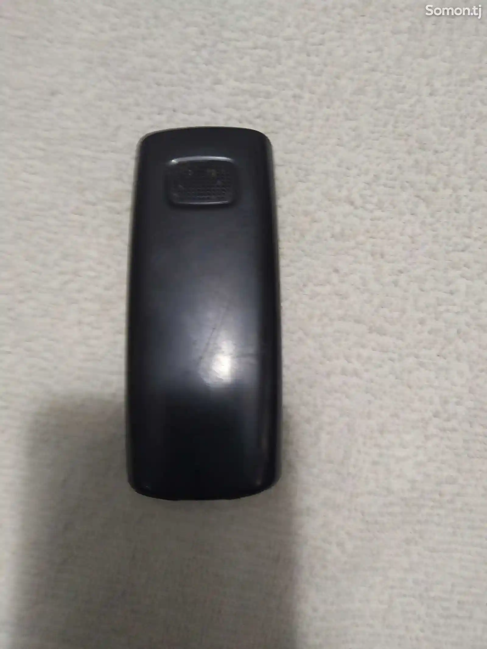 Телефон Nokia X1-6