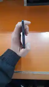 Телефон Infinix-3