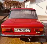 ВАЗ 2111, 1981-3