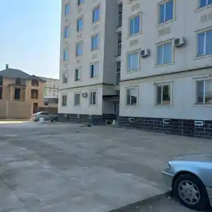 2-комн. квартира, 2 этаж, 1 м², Истанса