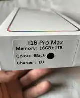 Apple iPhone 16 Pro Max, 1 tb-4