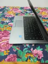 Ноутбук HP Note core i5 Windos 10-2