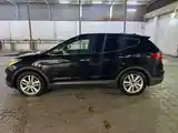 Hyundai Santa Fe, 2016-3