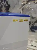 Игровая приставка Sony PlayStation 5 825gb 8k-5