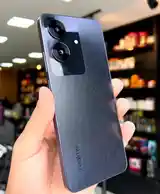 Realme Note 60 4/64GB-4