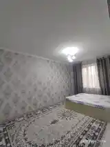 2-комн. квартира, 1 этаж, 47 м², Фирдавси-4