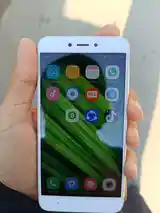 Xiaomi redmi 4х-2