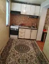 1-комн. квартира, 1 этаж, 40 м², Сино испечак-3