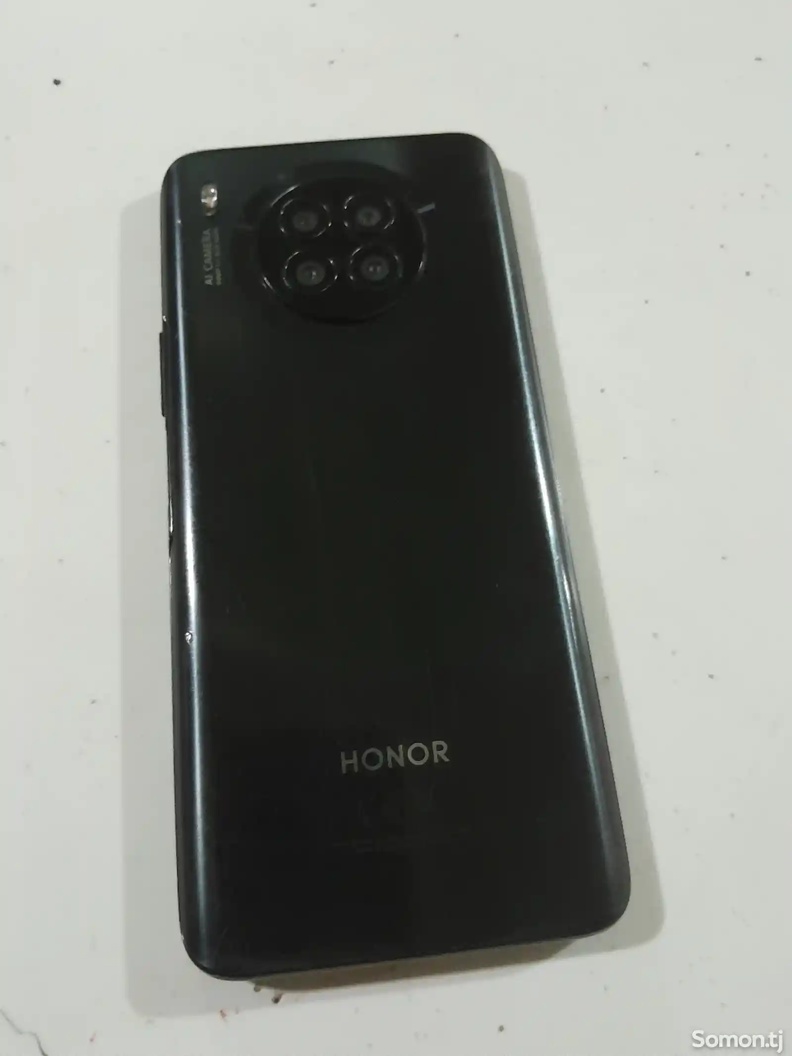 Honor 50 Lite-2