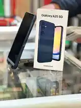 Samsung Galaxy A25-3