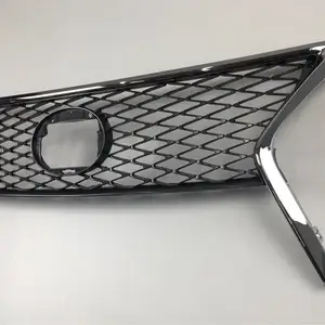 Облицовка для Lexus Rx350 2010-15