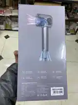 Фен Xiaomi Mijia Dryer H701 1600W-2