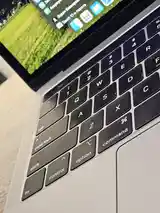 Ноутбук MacBook Pro 2019 Core i5 / 8GB / SSD 128GB-4