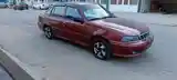 Daewoo Nexia, 1995-4