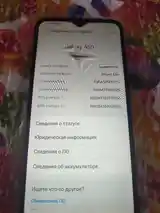 Samsung Galaxy A50-3