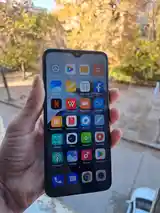 Xiaomi Redmi 9 32gb-4