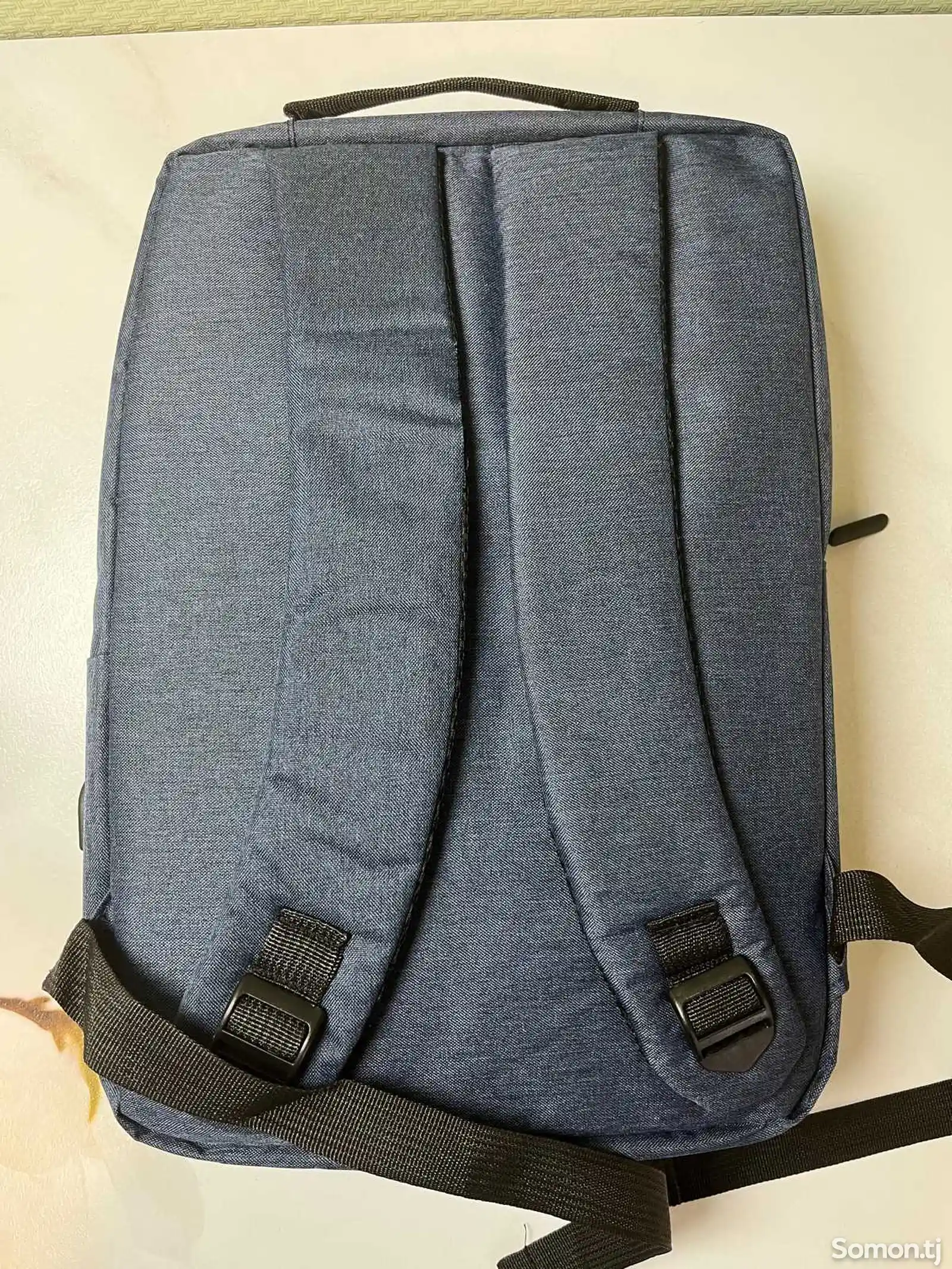 Рюкзак для ноутбука-13