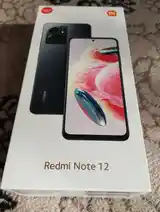 Xiaomi Redmi Note 12-5