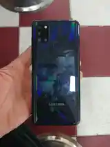 Samsung Galaxy A21-2