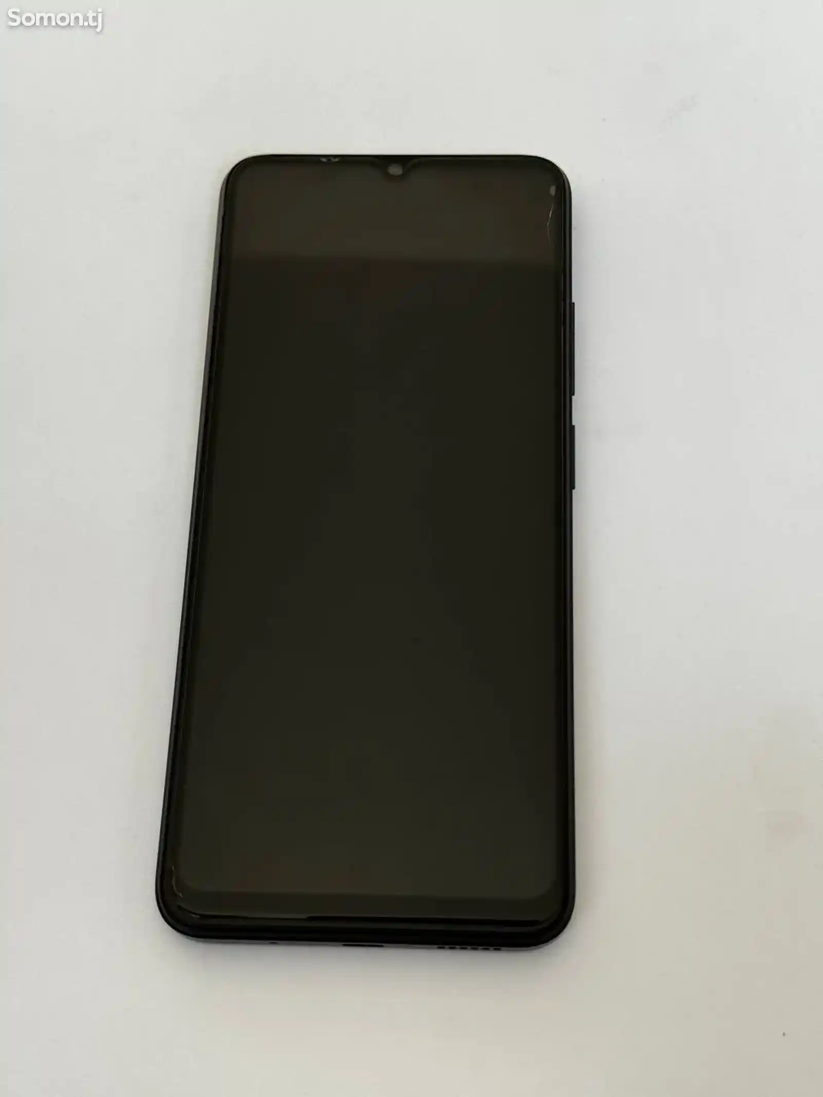 Xiaomi Redmi 12С-2