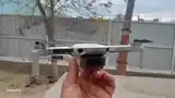 Квадрокоптер Dji mavic mini2 D550-5