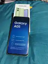 Samsung Galaxy A05-2