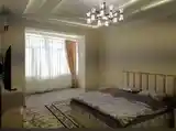 2-комн. квартира, 9 этаж, 92м², сино-6