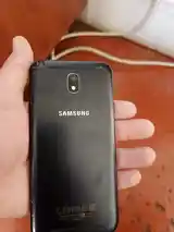 Samsung Galaxy J6-3