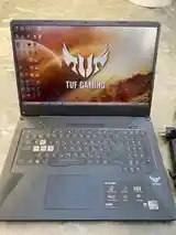 Игровой компьютер Asus TUF Gaming Ryzen 5-3