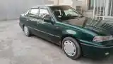 Daewoo Nexia, 1995-5