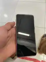 Xiaomi Poco X3 Pro-5