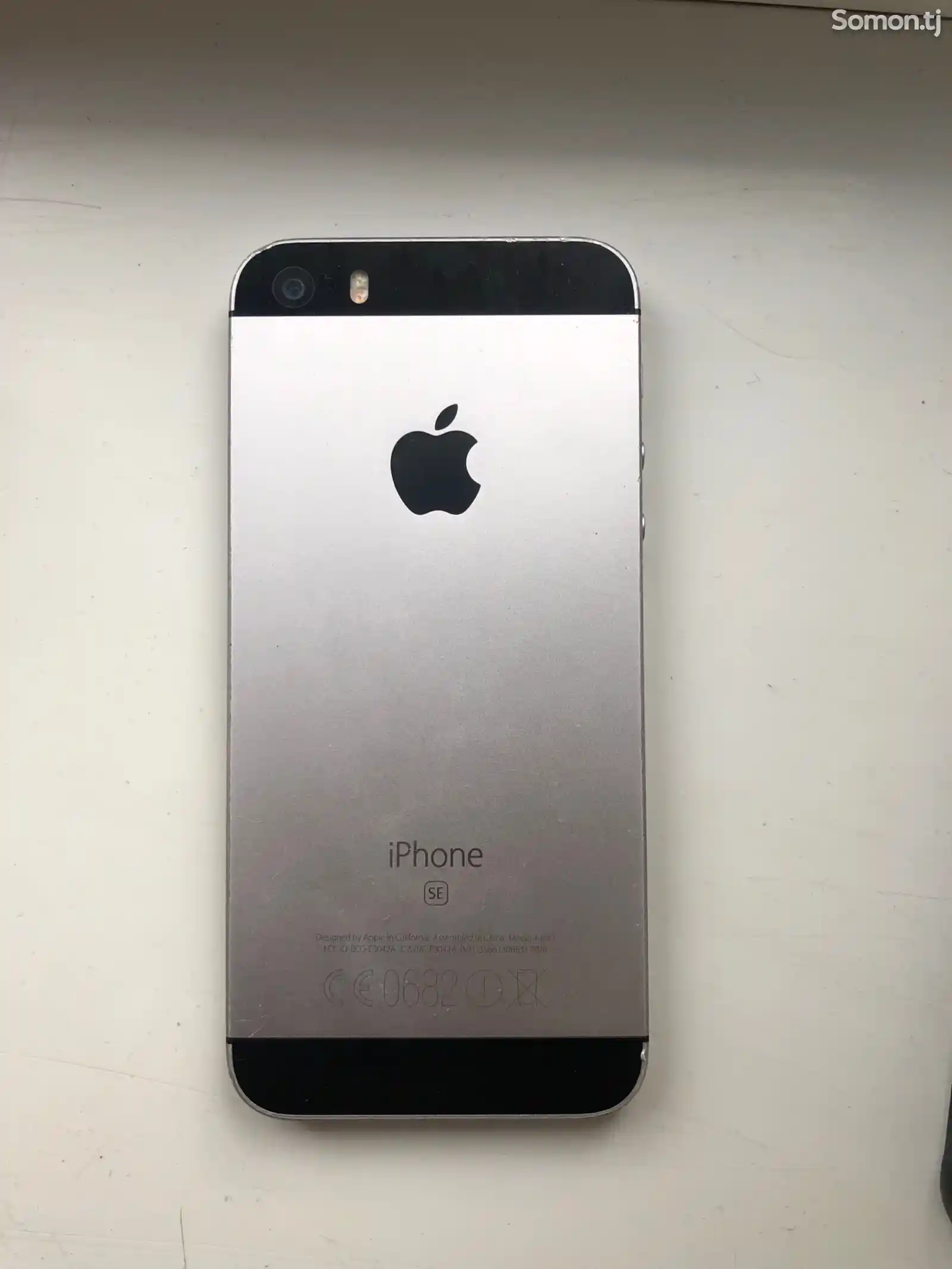 Apple iPhone 5s, 32 gb-2