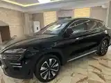 BYD Song Plus Flagship, 2024-2