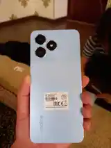 Realme Note 50, 128 gb-2