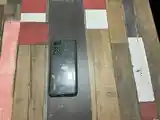 Xiaomi Redmi Note 11-2